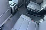 New 2026 Chevrolet Tahoe Premier for sale #TR145084 - photo 13