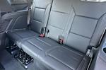 New 2026 Chevrolet Tahoe Premier for sale #TR145084 - photo 17