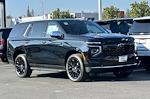 New 2026 Chevrolet Tahoe Premier for sale #TR145084 - photo 1