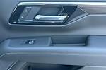 New 2026 Chevrolet Tahoe Premier for sale #TR145084 - photo 21