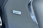 New 2026 Chevrolet Tahoe Premier for sale #TR145084 - photo 22