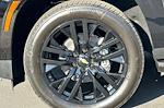 New 2026 Chevrolet Tahoe Premier for sale #TR145084 - photo 32