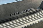 New 2026 Chevrolet Tahoe Premier for sale #TR145084 - photo 33