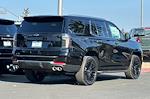 New 2026 Chevrolet Tahoe Premier for sale #TR145084 - photo 4