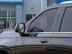 New 2026 Chevrolet Tahoe Premier for sale #TR145084 - photo 49