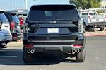 New 2026 Chevrolet Tahoe Premier for sale #TR145084 - photo 5