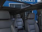 New 2026 Chevrolet Tahoe Premier for sale #TR145084 - photo 61