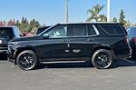 New 2026 Chevrolet Tahoe Premier for sale #TR145084 - photo 7