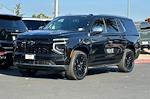 New 2026 Chevrolet Tahoe Premier for sale #TR145084 - photo 8