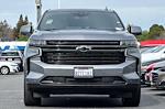 2022 Chevrolet Tahoe 4WD SUV for sale #TR145084A - photo 10