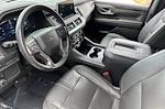 2022 Chevrolet Tahoe 4WD SUV for sale #TR145084A - photo 11
