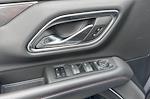 2022 Chevrolet Tahoe 4WD SUV for sale #TR145084A - photo 12