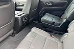 2022 Chevrolet Tahoe 4WD SUV for sale #TR145084A - photo 15