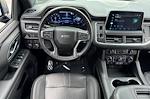 2022 Chevrolet Tahoe 4WD SUV for sale #TR145084A - photo 17