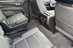 2022 Chevrolet Tahoe 4WD SUV for sale #TR145084A - photo 18