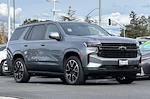 2022 Chevrolet Tahoe 4WD SUV for sale #TR145084A - photo 2
