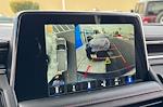 2022 Chevrolet Tahoe 4WD SUV for sale #TR145084A - photo 27