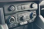 2022 Chevrolet Tahoe 4WD SUV for sale #TR145084A - photo 30