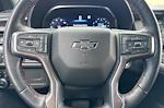 2022 Chevrolet Tahoe 4WD SUV for sale #TR145084A - photo 33