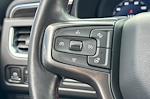 2022 Chevrolet Tahoe 4WD SUV for sale #TR145084A - photo 34