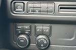 2022 Chevrolet Tahoe 4WD SUV for sale #TR145084A - photo 38