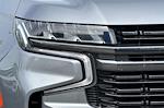 2022 Chevrolet Tahoe 4WD SUV for sale #TR145084A - photo 41