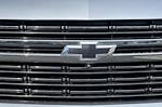 2022 Chevrolet Tahoe 4WD SUV for sale #TR145084A - photo 42