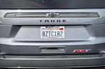 2022 Chevrolet Tahoe 4WD SUV for sale #TR145084A - photo 44