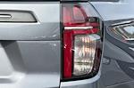 2022 Chevrolet Tahoe 4WD SUV for sale #TR145084A - photo 45