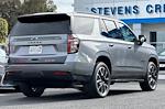 2022 Chevrolet Tahoe 4WD SUV for sale #TR145084A - photo 5