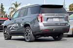 2022 Chevrolet Tahoe 4WD SUV for sale #TR145084A - photo 7