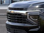 New 2026 Chevrolet Suburban LS for sale #TR146569 - photo 13