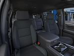 New 2026 Chevrolet Suburban LS for sale #TR146569 - photo 16