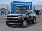 New 2026 Chevrolet Suburban LS for sale #TR146569 - photo 6