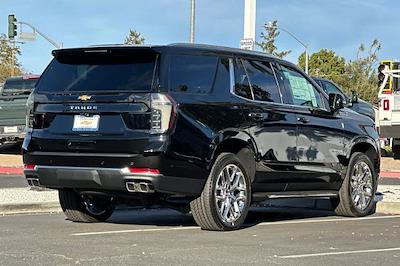 New 2026 Chevrolet Tahoe High Country for sale #TR152984 - photo 2