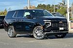 New 2026 Chevrolet Tahoe High Country for sale #TR152984 - photo 4