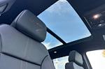 New 2026 Chevrolet Tahoe High Country for sale #TR152984 - photo 20