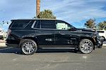 New 2026 Chevrolet Tahoe High Country for sale #TR152984 - photo 3