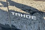 New 2026 Chevrolet Tahoe High Country for sale #TR152984 - photo 33