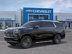 New 2026 Chevrolet Tahoe High Country for sale #TR152984 - photo 39