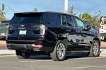 New 2026 Chevrolet Tahoe High Country for sale #TR152984 - photo 2