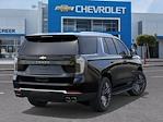 New 2026 Chevrolet Tahoe High Country for sale #TR152984 - photo 41