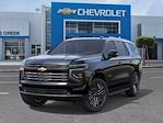 New 2026 Chevrolet Tahoe High Country for sale #TR152984 - photo 43