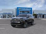 New 2026 Chevrolet Tahoe High Country for sale #TR152984 - photo 45