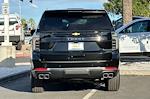 New 2026 Chevrolet Tahoe High Country for sale #TR152984 - photo 5