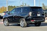 New 2026 Chevrolet Tahoe High Country for sale #TR152984 - photo 6
