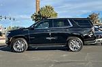 New 2026 Chevrolet Tahoe High Country for sale #TR152984 - photo 7