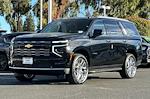 New 2026 Chevrolet Tahoe High Country for sale #TR152984 - photo 8