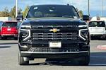 New 2026 Chevrolet Tahoe High Country for sale #TR152984 - photo 9