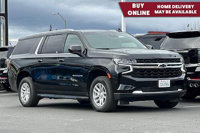 2023 Chevrolet Suburban RWD SUV for sale #TR157922TA - photo 1